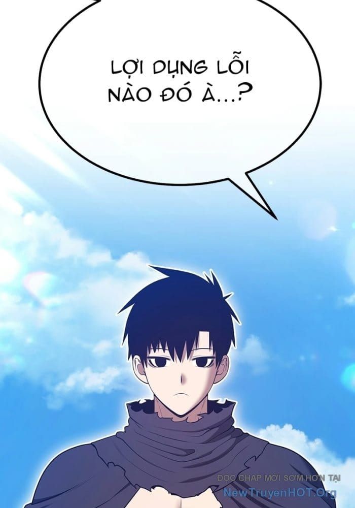 Gậy Gỗ Cấp 99+ Chapter 181.5 - 21