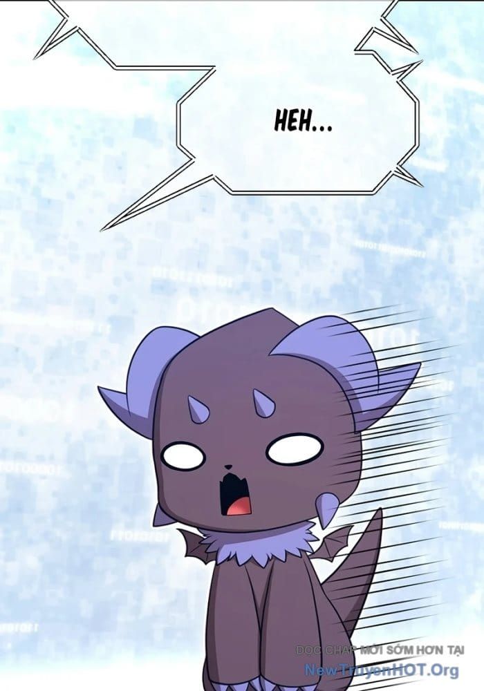 Gậy Gỗ Cấp 99+ Chapter 181.5 - 201