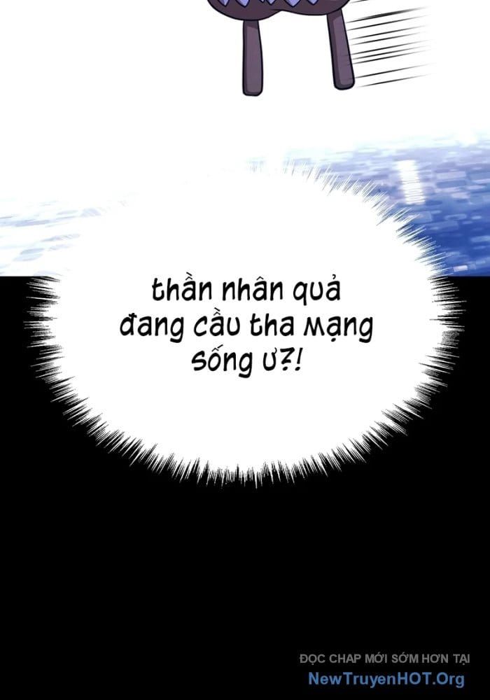 Gậy Gỗ Cấp 99+ Chapter 181.5 - 202