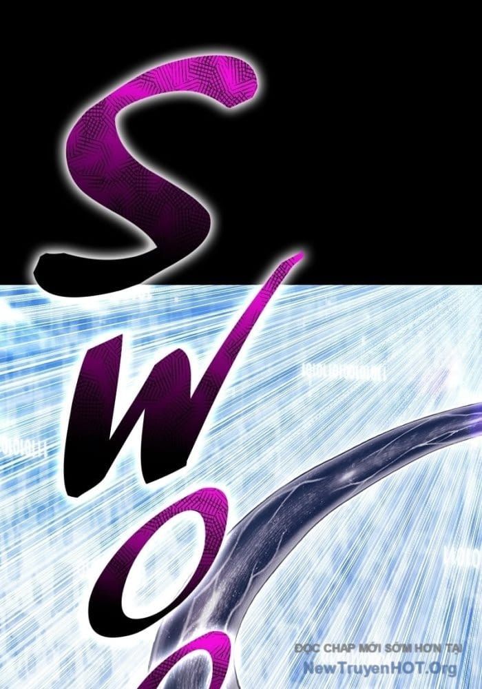 Gậy Gỗ Cấp 99+ Chapter 181.5 - 203