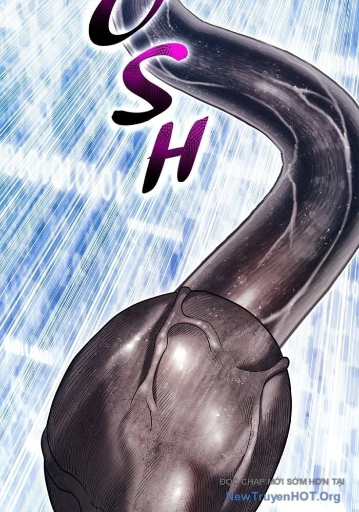 Gậy Gỗ Cấp 99+ Chapter 181.5 - 204