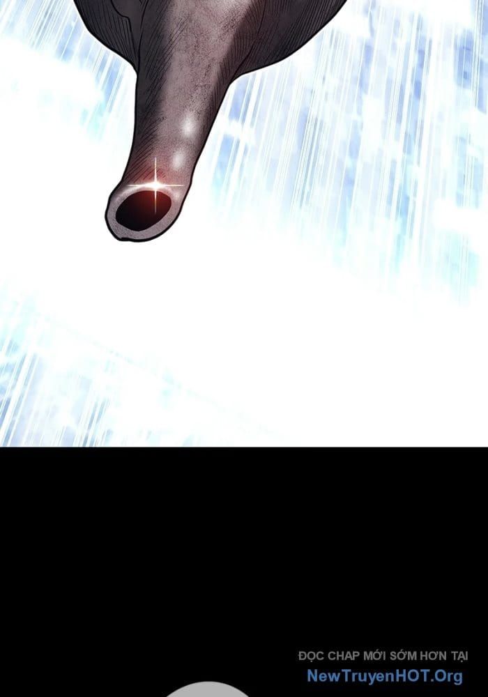 Gậy Gỗ Cấp 99+ Chapter 181.5 - 205