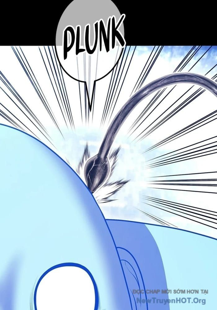 Gậy Gỗ Cấp 99+ Chapter 181.5 - 206