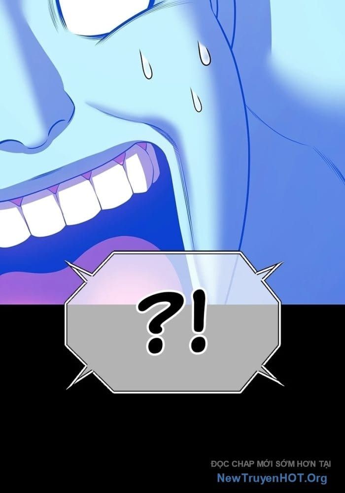 Gậy Gỗ Cấp 99+ Chapter 181.5 - 207