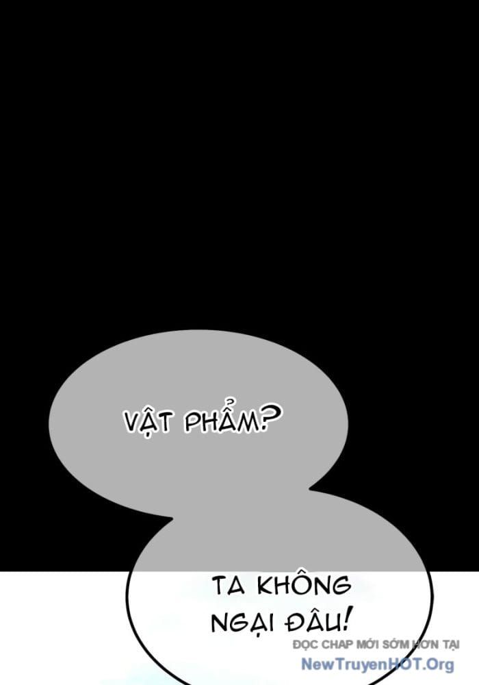 Gậy Gỗ Cấp 99+ Chapter 181.5 - 208