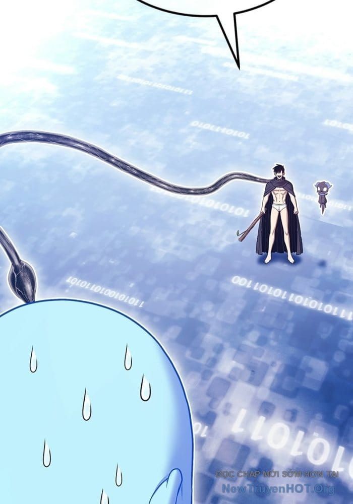 Gậy Gỗ Cấp 99+ Chapter 181.5 - 209