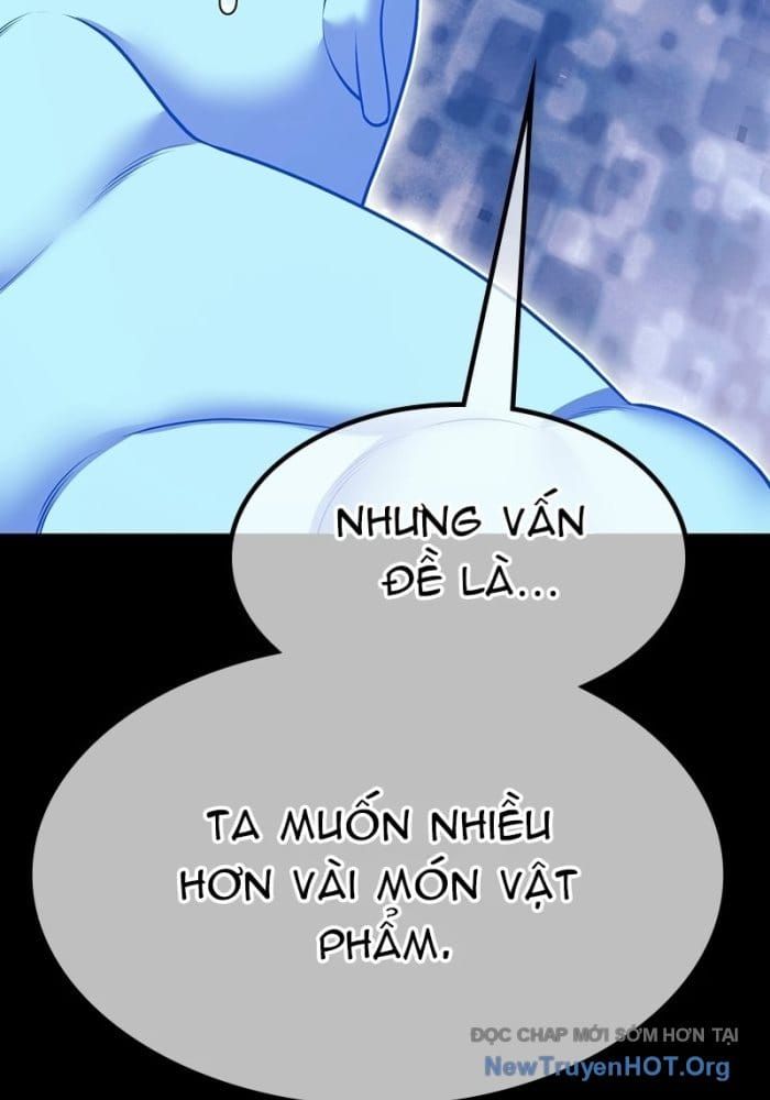 Gậy Gỗ Cấp 99+ Chapter 181.5 - 210