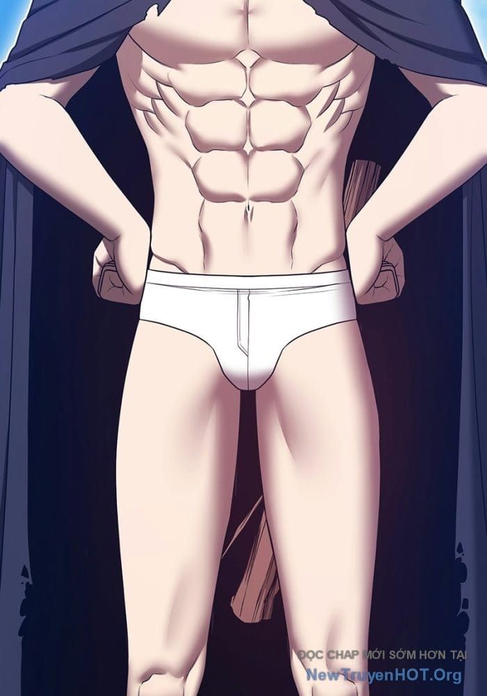 Gậy Gỗ Cấp 99+ Chapter 181.5 - 22