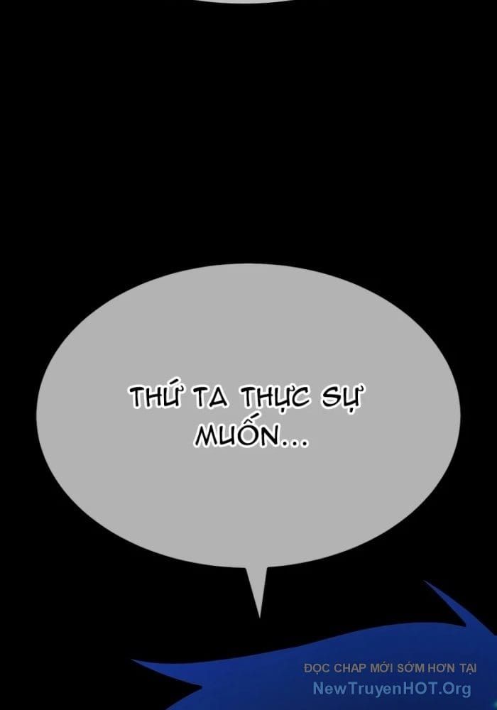 Gậy Gỗ Cấp 99+ Chapter 181.5 - 211