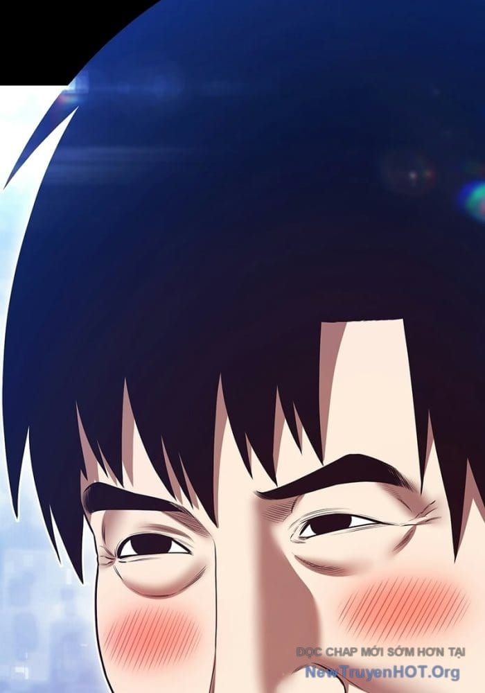 Gậy Gỗ Cấp 99+ Chapter 181.5 - 212