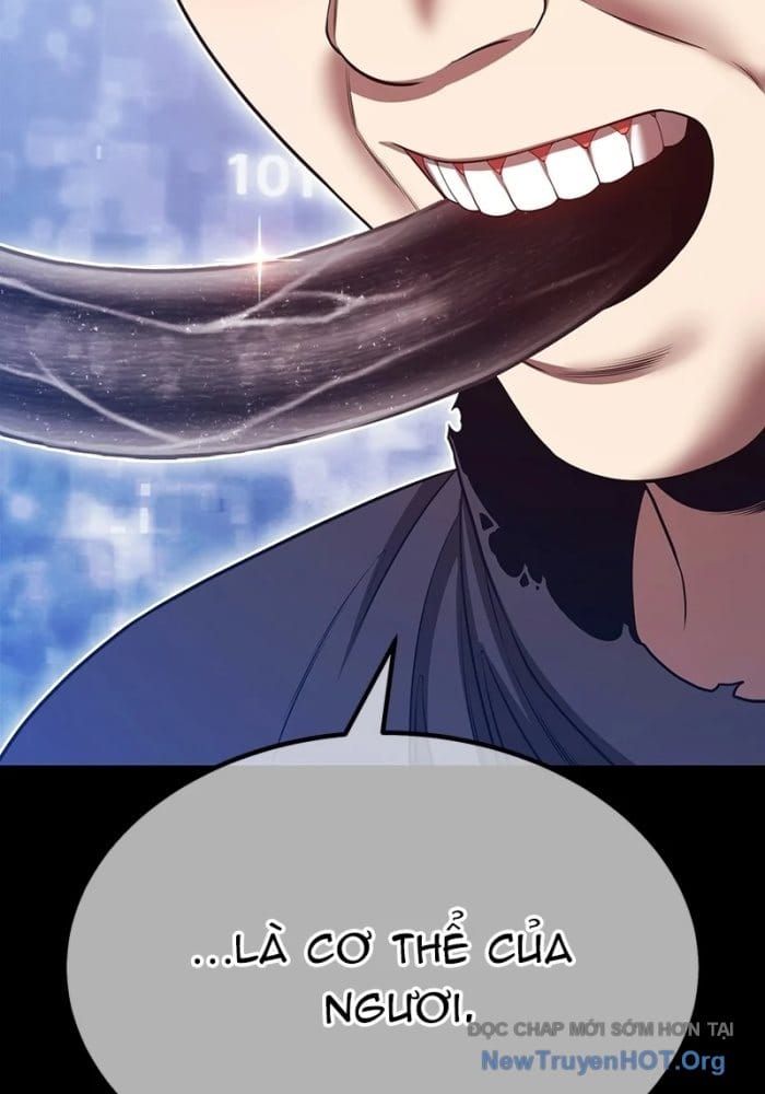 Gậy Gỗ Cấp 99+ Chapter 181.5 - 213