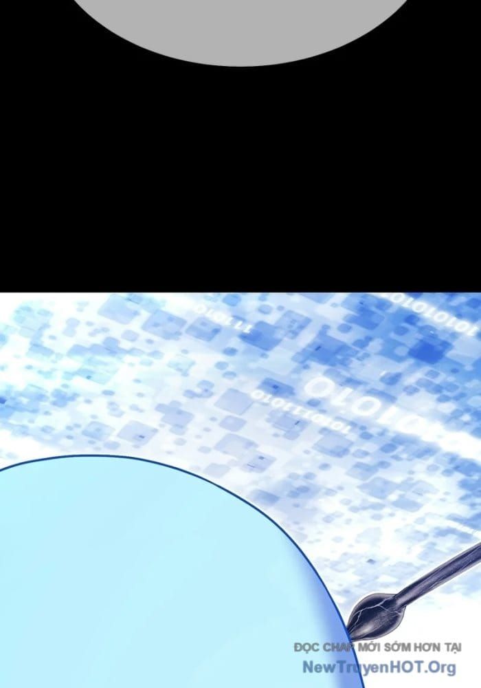 Gậy Gỗ Cấp 99+ Chapter 181.5 - 214