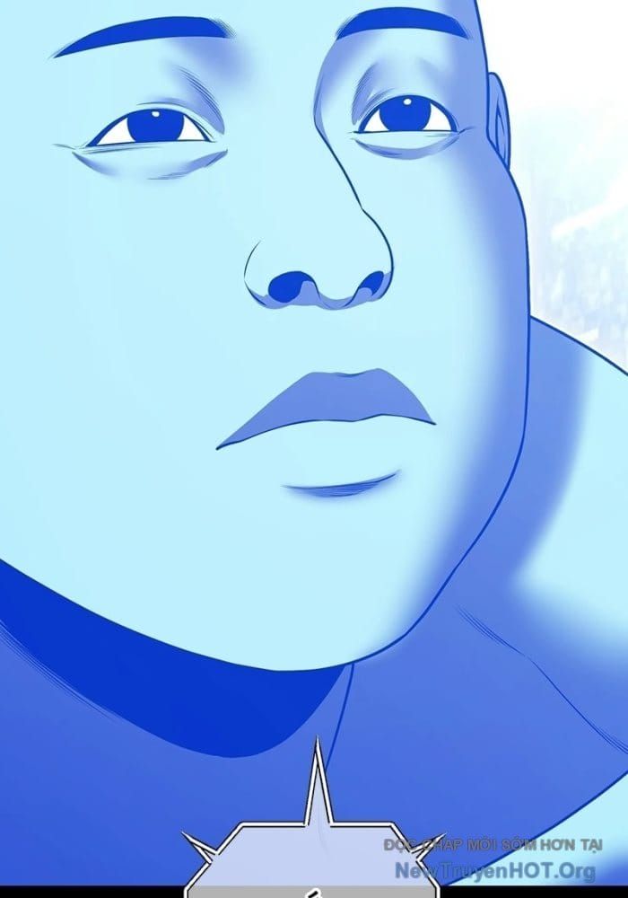 Gậy Gỗ Cấp 99+ Chapter 181.5 - 215