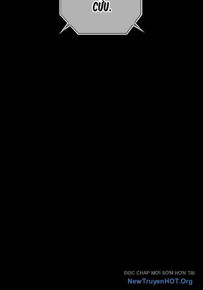 Gậy Gỗ Cấp 99+ Chapter 181.5 - 216