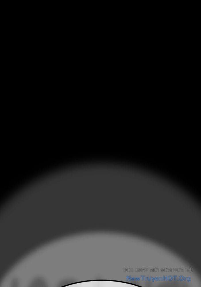 Gậy Gỗ Cấp 99+ Chapter 181.5 - 217