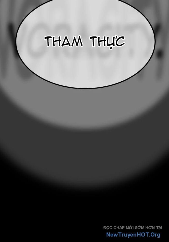 Gậy Gỗ Cấp 99+ Chapter 181.5 - 218