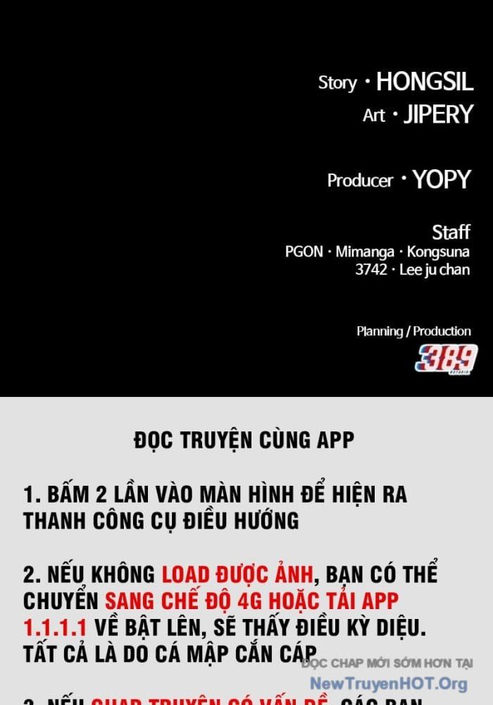 Gậy Gỗ Cấp 99+ Chapter 181.5 - 219