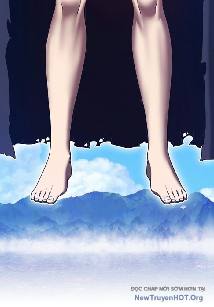 Gậy Gỗ Cấp 99+ Chapter 181.5 - 23