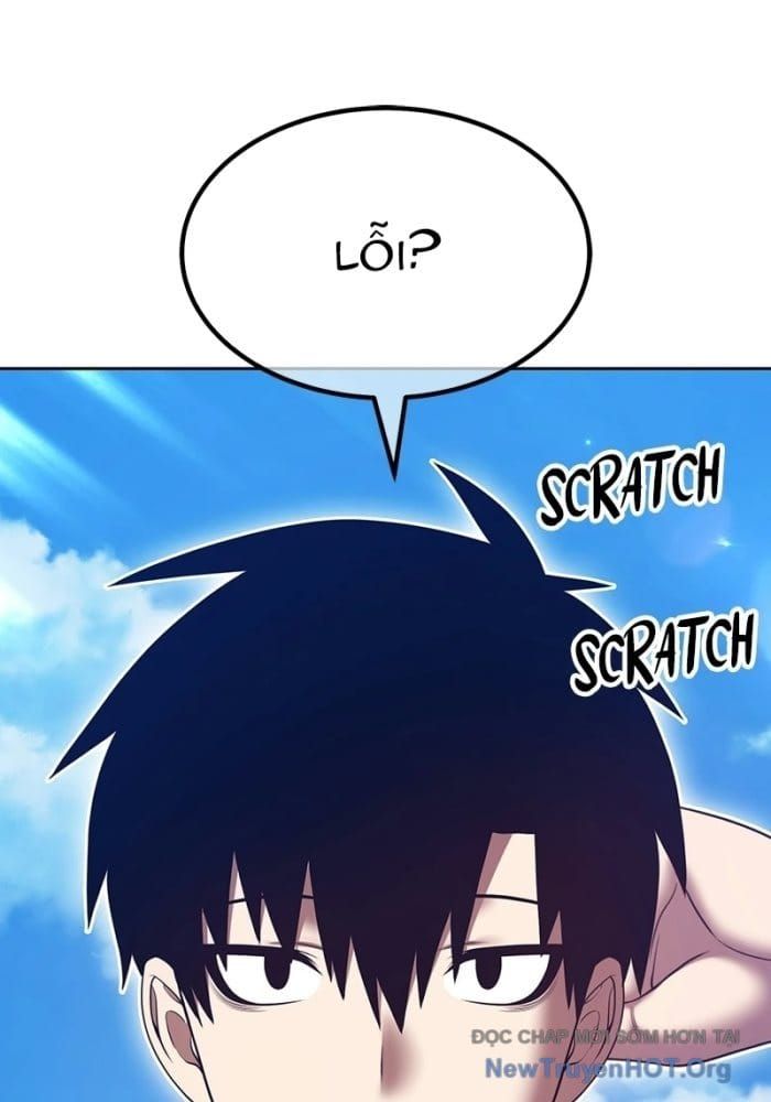 Gậy Gỗ Cấp 99+ Chapter 181.5 - 24