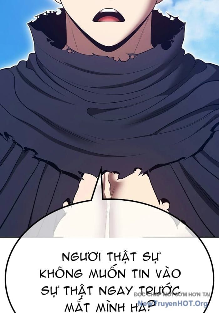 Gậy Gỗ Cấp 99+ Chapter 181.5 - 25