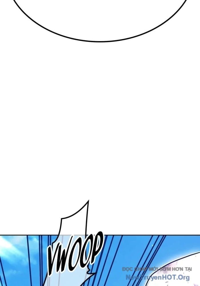 Gậy Gỗ Cấp 99+ Chapter 181.5 - 26