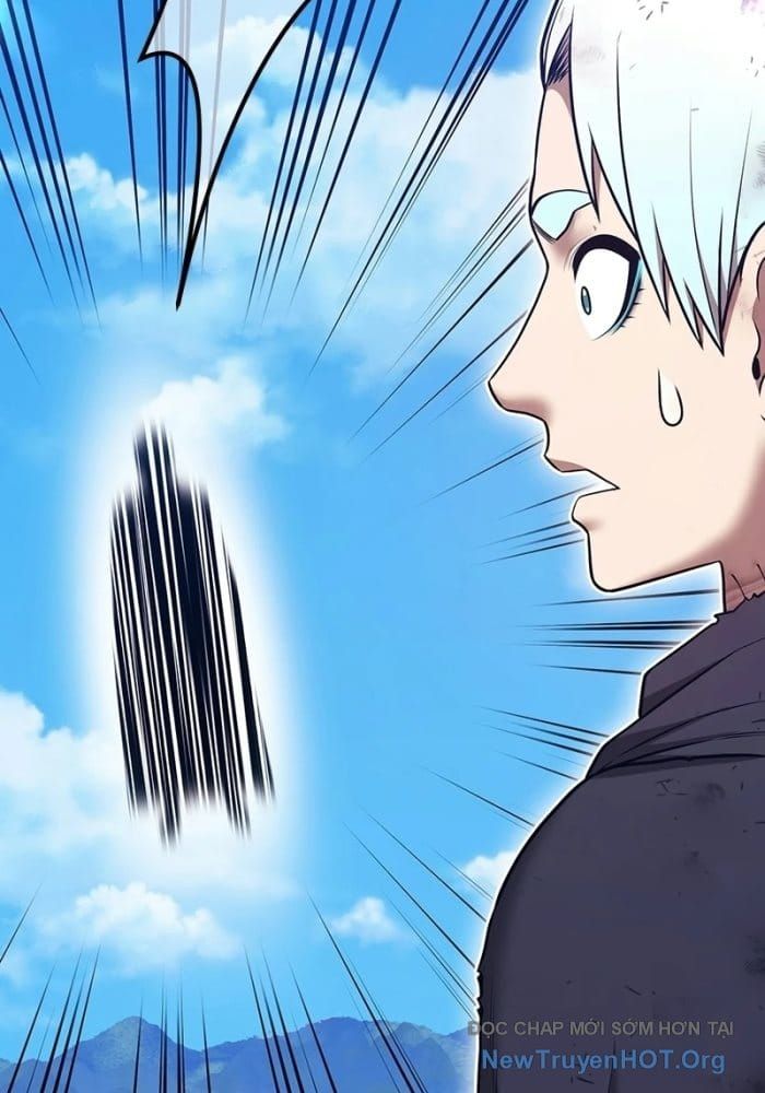 Gậy Gỗ Cấp 99+ Chapter 181.5 - 27