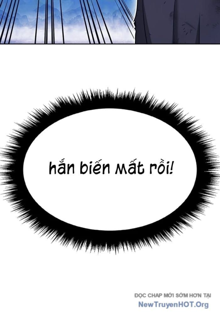 Gậy Gỗ Cấp 99+ Chapter 181.5 - 28