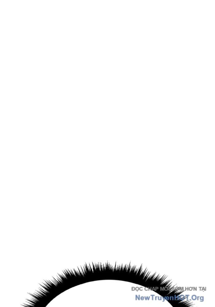 Gậy Gỗ Cấp 99+ Chapter 181.5 - 29