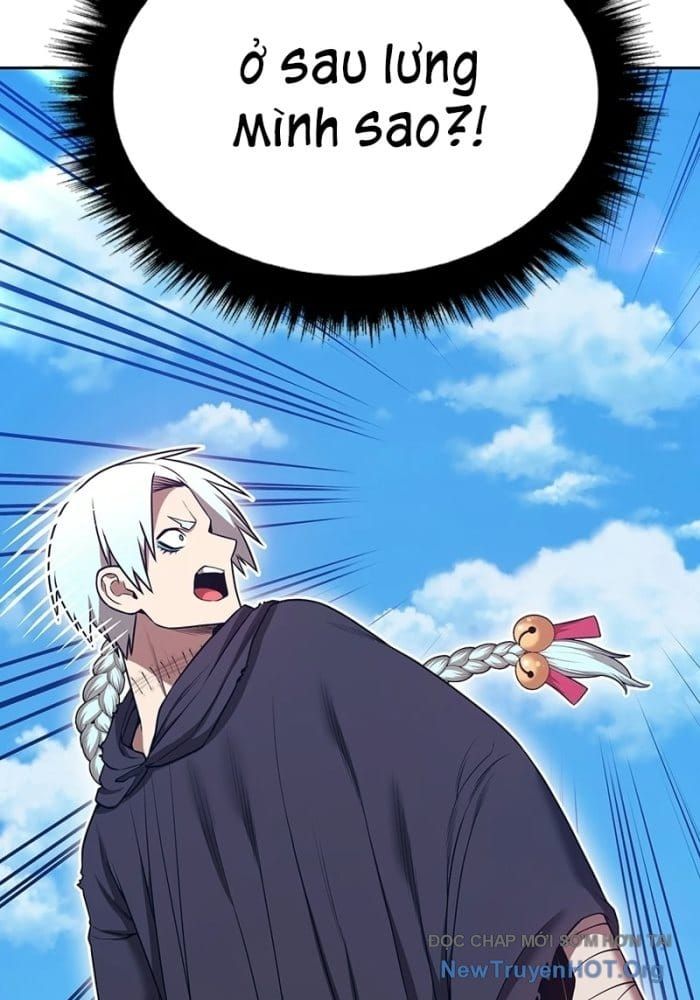 Gậy Gỗ Cấp 99+ Chapter 181.5 - 30