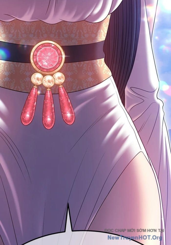 Gậy Gỗ Cấp 99+ Chapter 181.5 - 4