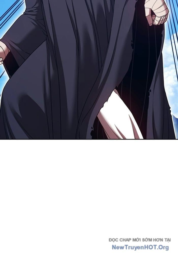 Gậy Gỗ Cấp 99+ Chapter 181.5 - 31