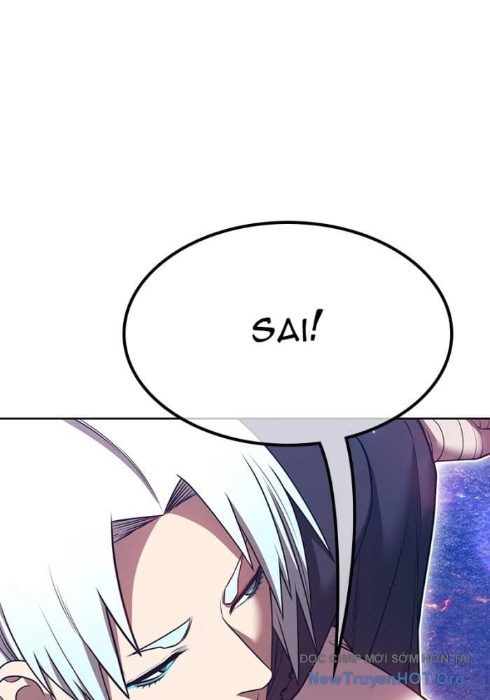 Gậy Gỗ Cấp 99+ Chapter 181.5 - 32