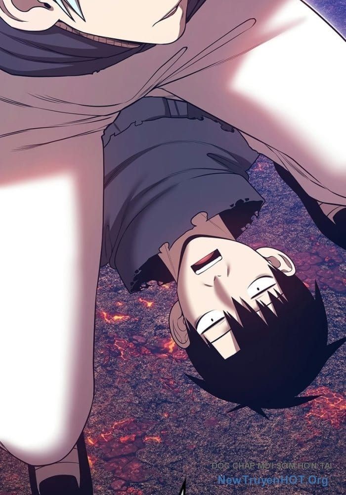 Gậy Gỗ Cấp 99+ Chapter 181.5 - 33