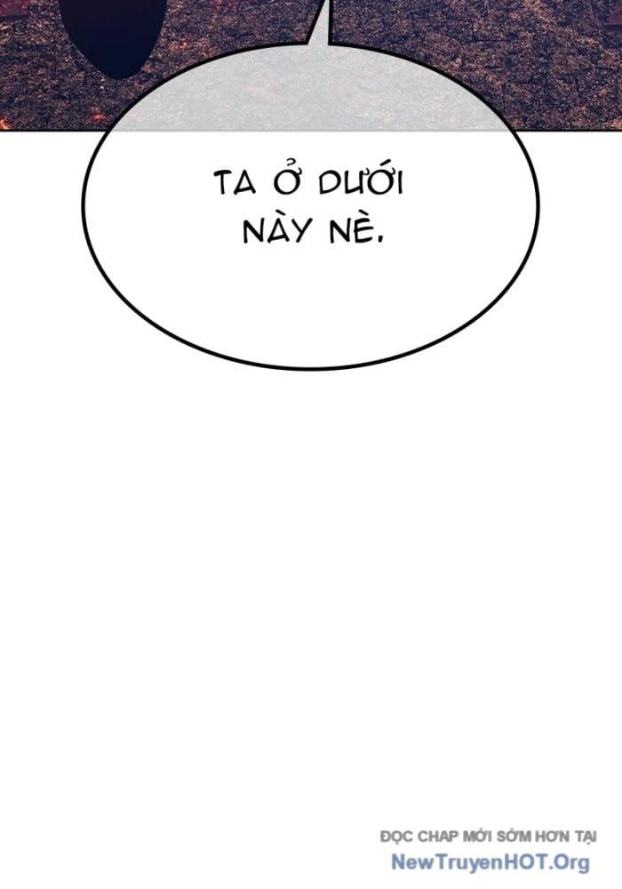 Gậy Gỗ Cấp 99+ Chapter 181.5 - 34