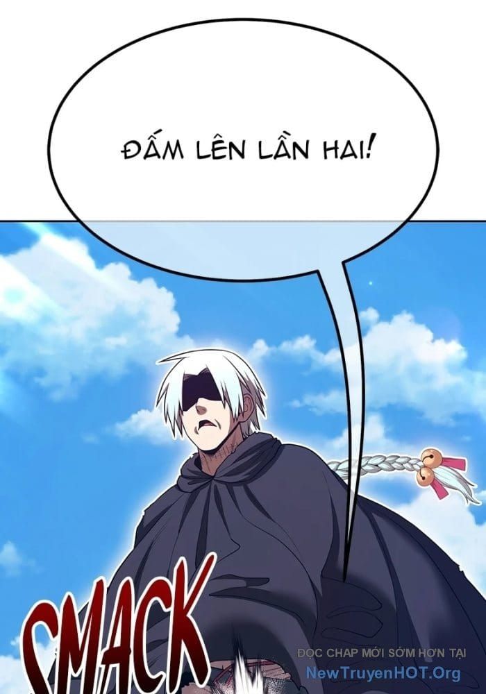 Gậy Gỗ Cấp 99+ Chapter 181.5 - 35