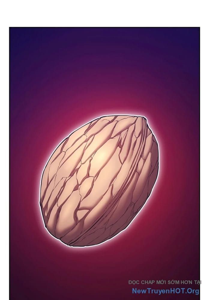 Gậy Gỗ Cấp 99+ Chapter 181.5 - 38