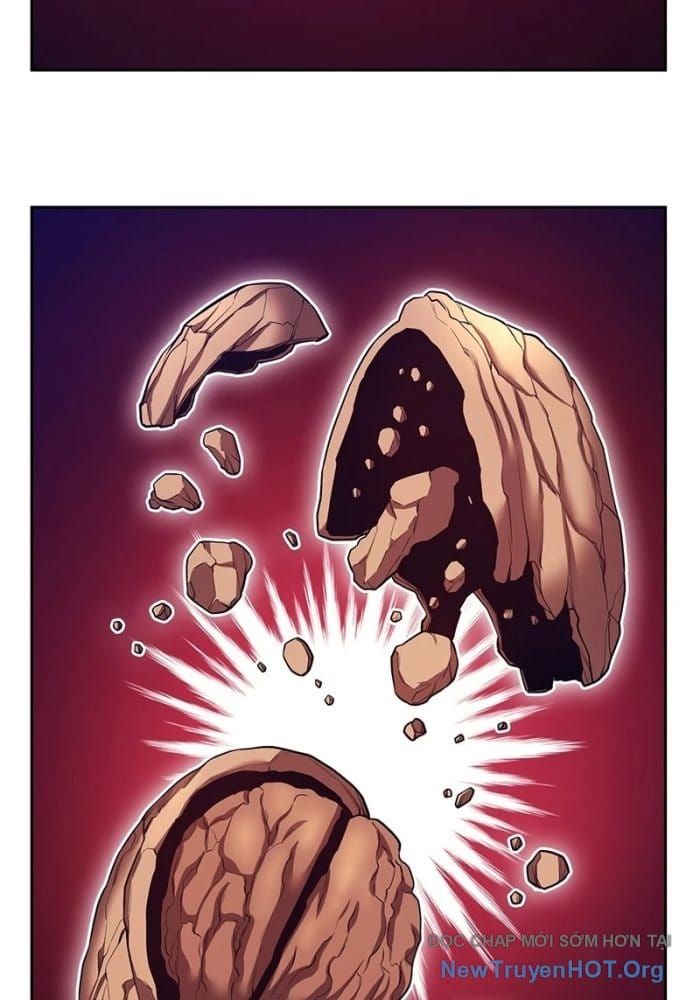 Gậy Gỗ Cấp 99+ Chapter 181.5 - 39