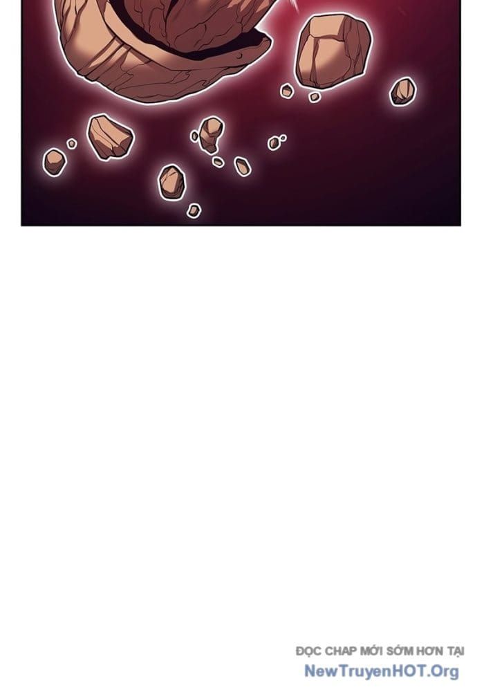 Gậy Gỗ Cấp 99+ Chapter 181.5 - 40