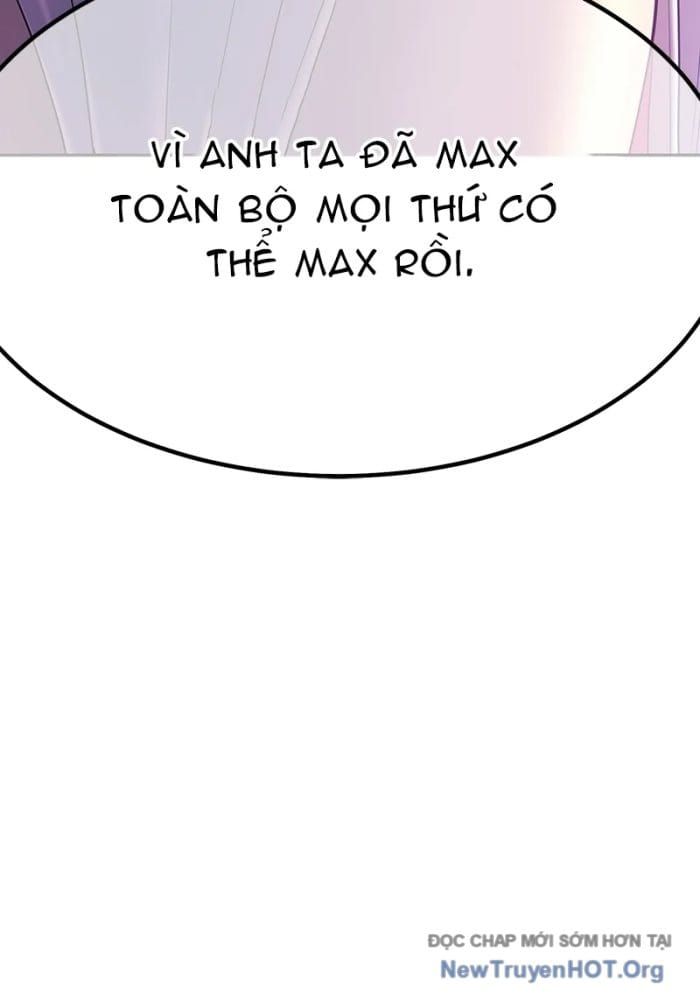 Gậy Gỗ Cấp 99+ Chapter 181.5 - 5