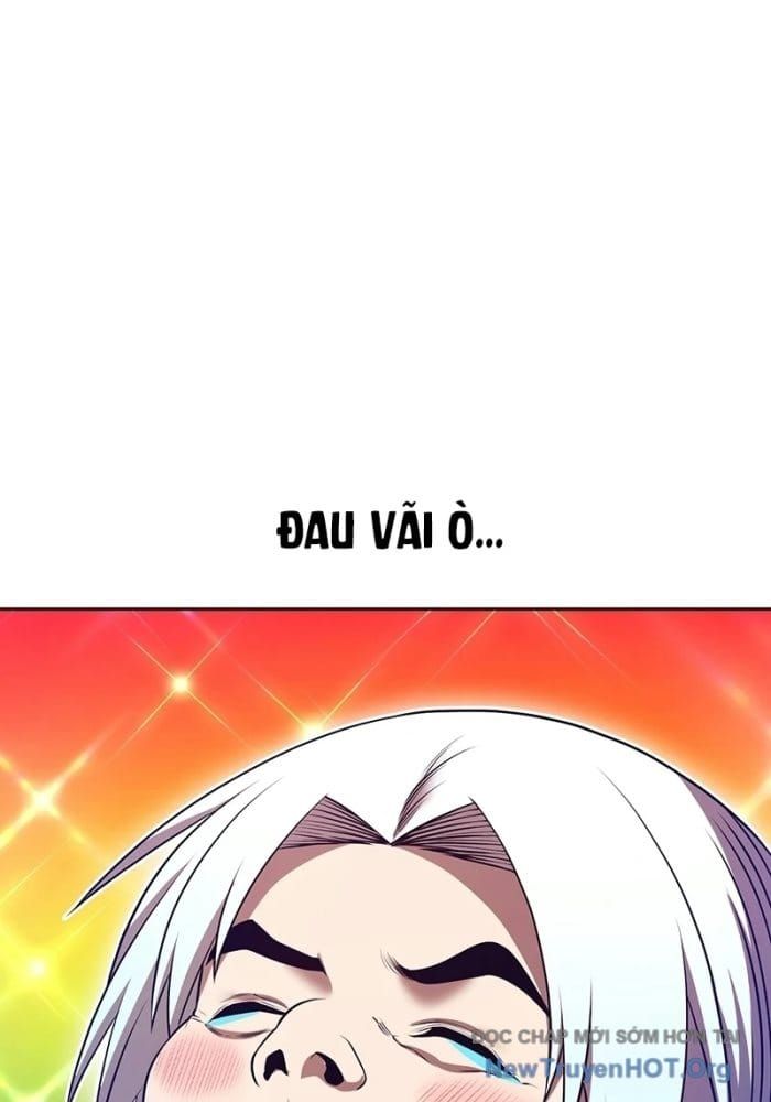 Gậy Gỗ Cấp 99+ Chapter 181.5 - 41