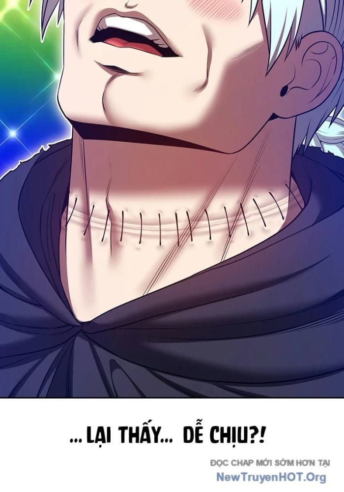 Gậy Gỗ Cấp 99+ Chapter 181.5 - 42