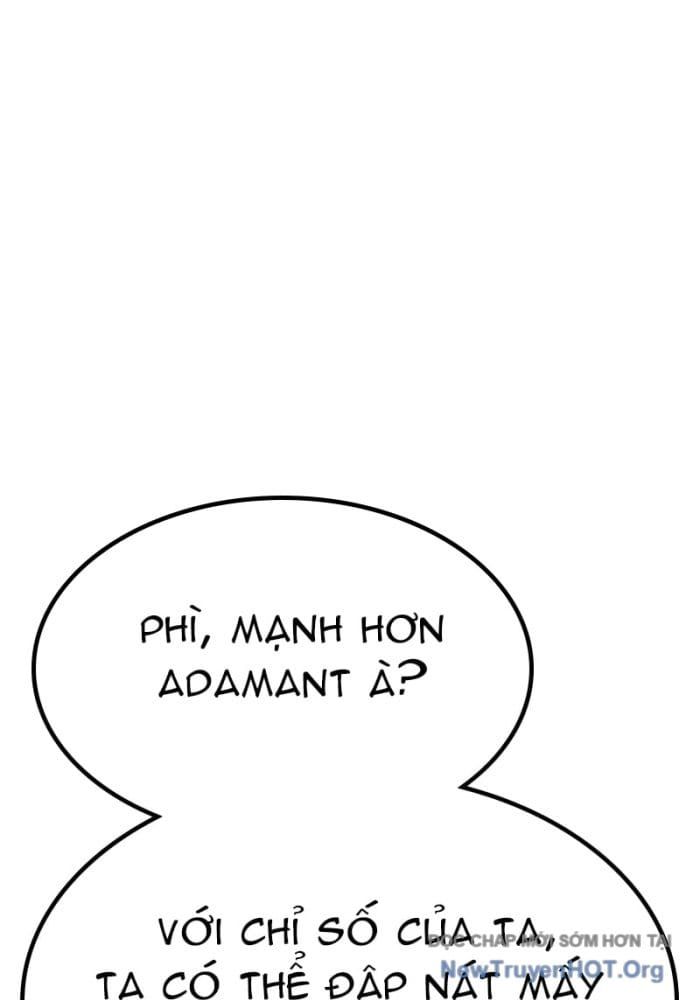 Gậy Gỗ Cấp 99+ Chapter 181.5 - 43