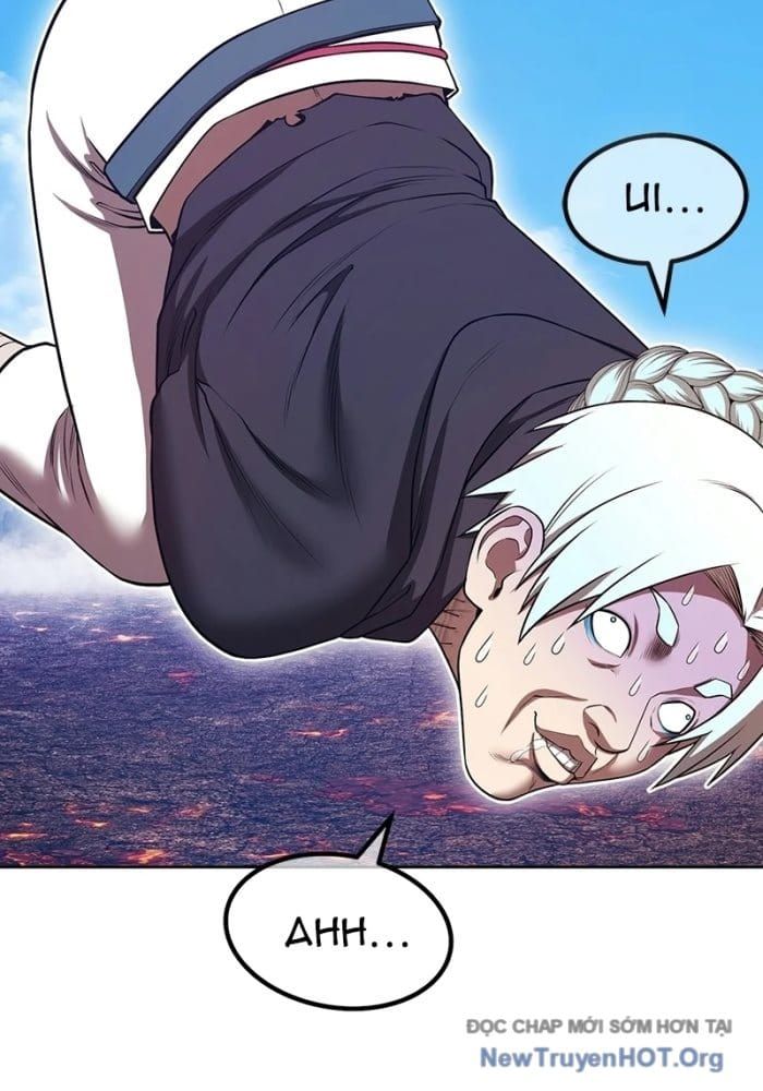 Gậy Gỗ Cấp 99+ Chapter 181.5 - 45