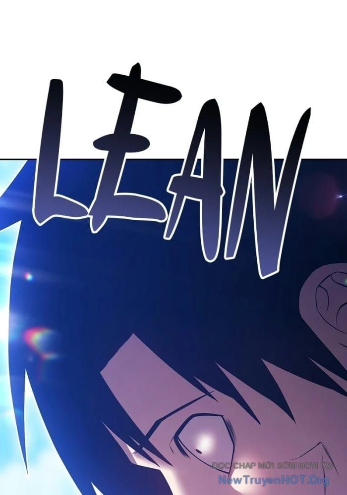 Gậy Gỗ Cấp 99+ Chapter 181.5 - 46