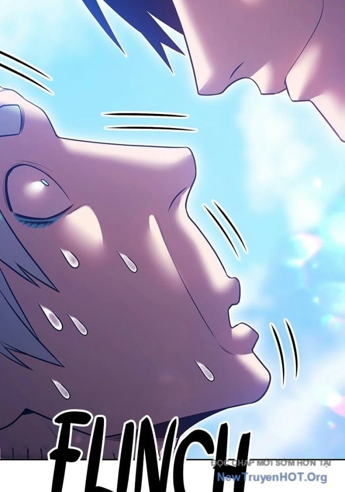 Gậy Gỗ Cấp 99+ Chapter 181.5 - 47