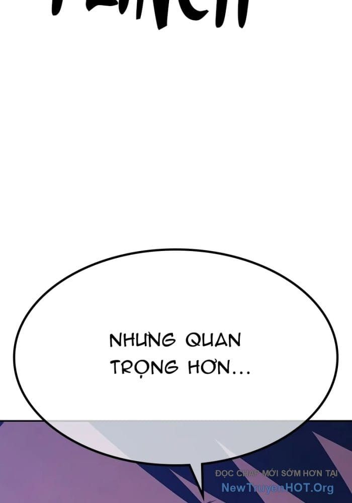 Gậy Gỗ Cấp 99+ Chapter 181.5 - 48