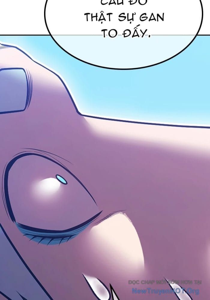 Gậy Gỗ Cấp 99+ Chapter 181.5 - 50