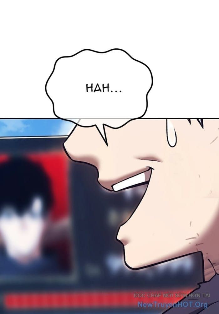 Gậy Gỗ Cấp 99+ Chapter 181.5 - 6