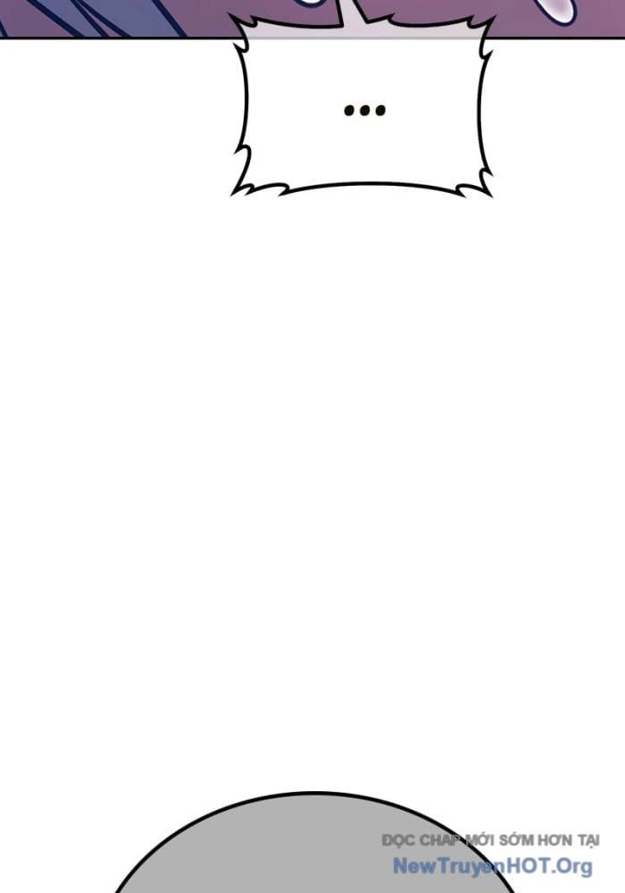 Gậy Gỗ Cấp 99+ Chapter 181.5 - 51