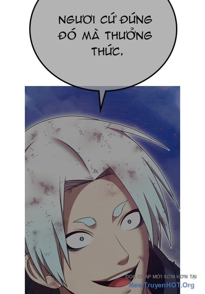 Gậy Gỗ Cấp 99+ Chapter 181.5 - 52